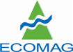 Ecomag si REAG 4 Loans: doua noi divizii ale grupul REAG – American Appraisal in Romania