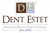 Dent Estet Clinic SRL