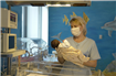 MedLife Griviţa este prima maternitate privată din Bucureşti acreditată de către Organizaţia Mondială a Sănătăţii şi UNICEF ca Spital Prieten al Copilului