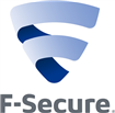 F-Secure si Infodesign lanseaza in Romania F-Secure Internet Security 2013 – O tehnologie de ultima ora pentru o experienta online lipsita de griji! 