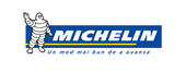 Michelin Romania SA