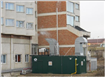 Proenergy Contract Installations Optimizează Eficienţa Energetică a trei Hoteluri din Staţiunea Buziaş 