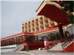 Proenergy Contract Installations Optimizează Eficienţa Energetică a trei Hoteluri din Staţiunea Buziaş 