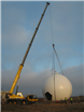 MIRA TELECOM a instalat trei sisteme radar pentru ROMATSA în București, Constanța și Arad