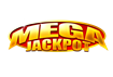 20 de premii MEGA JACKPOT și peste 1,600,000EURO  în numai 2 ani de la lansare