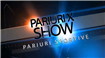 Pariuri X Show - emisiune video pentru pronosticuri si ponturi sportive 
