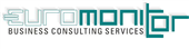 Euromonitor Business Consulting Services