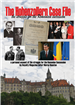 „Dosarul Cazului Hohenzollern”: Lupta pentru succesiune în România
