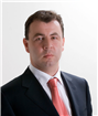 Dragoş Radu se alătură Ernst & Young România în calitate de Partener şi lider al biroului de avocatură afiliat
