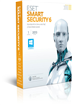 ESET lansează ESET NOD32® Antivirus 6 şi ESET Smart Security® 6 cu funcţie Anti-Theft, modul dedicat Anti-Phishing şi ESET® Social Media Scanner
