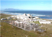 Alstom a semnat  un contract important in Africa de Sud pentru retehnologizarea centralei nucleare de la Koeberg