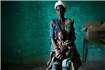 Save the Children International intervine pentru protejarea copiilor  afectaţi de conflictul armat din Mali