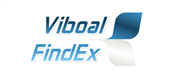 Viboal Consulting SRL