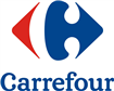 Grupul Carrefour deschide al treilea supermarket la Bacău, joi 7 februarie, ora 8:00 – Market Republicii