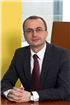 Ernst & Young lansează „Antreprenorii vorbesc - România 2012”