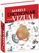 Promoţie spectaculoasă pentru „Marele dicţionar vizual în 5 limbi” la Editura Litera Internaţional