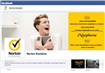 Norton Romania – noua pagina de facebook dedicata securitatii digitale