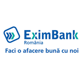 Banca de Export Import a Romaniei SA