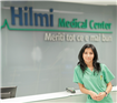 Hilmi Medical Center împlineşte un an de activitate pe piaţa serviciilor medicale private
