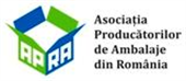 Asociatia Producatorilor de Ambalaje din Romania (APRA)