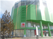 Grupul Carrefour deschide primul supermarket din Botoșani și al 68-lea din țară, joi 28 martie, ora 8:00 – „Market Uvertura Mall”
