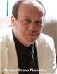 Regizorul de film Bruno Pischiutta a fost desemnat preşedintele juriului Festivalului de Film Braşov International Film Festival & Market, ediţia 2013