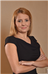 Zamfirescu Racoţi & Partners numeşte un nou partener şi promovează alţi patru avocaţi colaboratori 