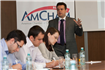 DLA PIPER a organizat la București un seminar internațional de fiscalitate, adresat problemelor cu care se confruntă subsidiarele locale ale corporațiilor americane 