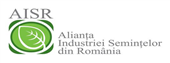 Alianţa Industriei Seminţelor din România (AISR) 