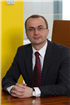 Companiile româneşti rămân încrezătoare în creşterea cifrei de afaceri în 2013 
