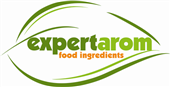 Expertarom Food ingredients SRL