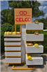 Soluția pentru eficiența energetică a clădirilor – BCA CELCO 37,5 cm