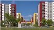 Dezvoltatorul Maurer Imobiliare anunta demararea unui nou proiect de locuinte:  AVANTGARDEN SIBIU! 