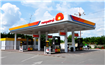 Rompetrol expands its distribution network in Moldova and Bulgaria