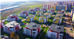 Maurer Imobiliare Brasov: Proiectele imobiliare AVANTGARDEN continua pe termen lung