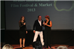Gala premiilor - Brasov International Film Festival & Market 2013