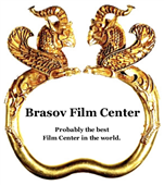 Brasov Film Center