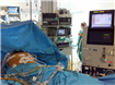 Chimioterapia Hipertermică intraperitoneală (CHIP-HIPEC) pe cale laparoscopică. Premieră medicală pentru  România la Spitalul „Sf.Constantin” Braşov