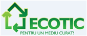 Asociatia Ecotic