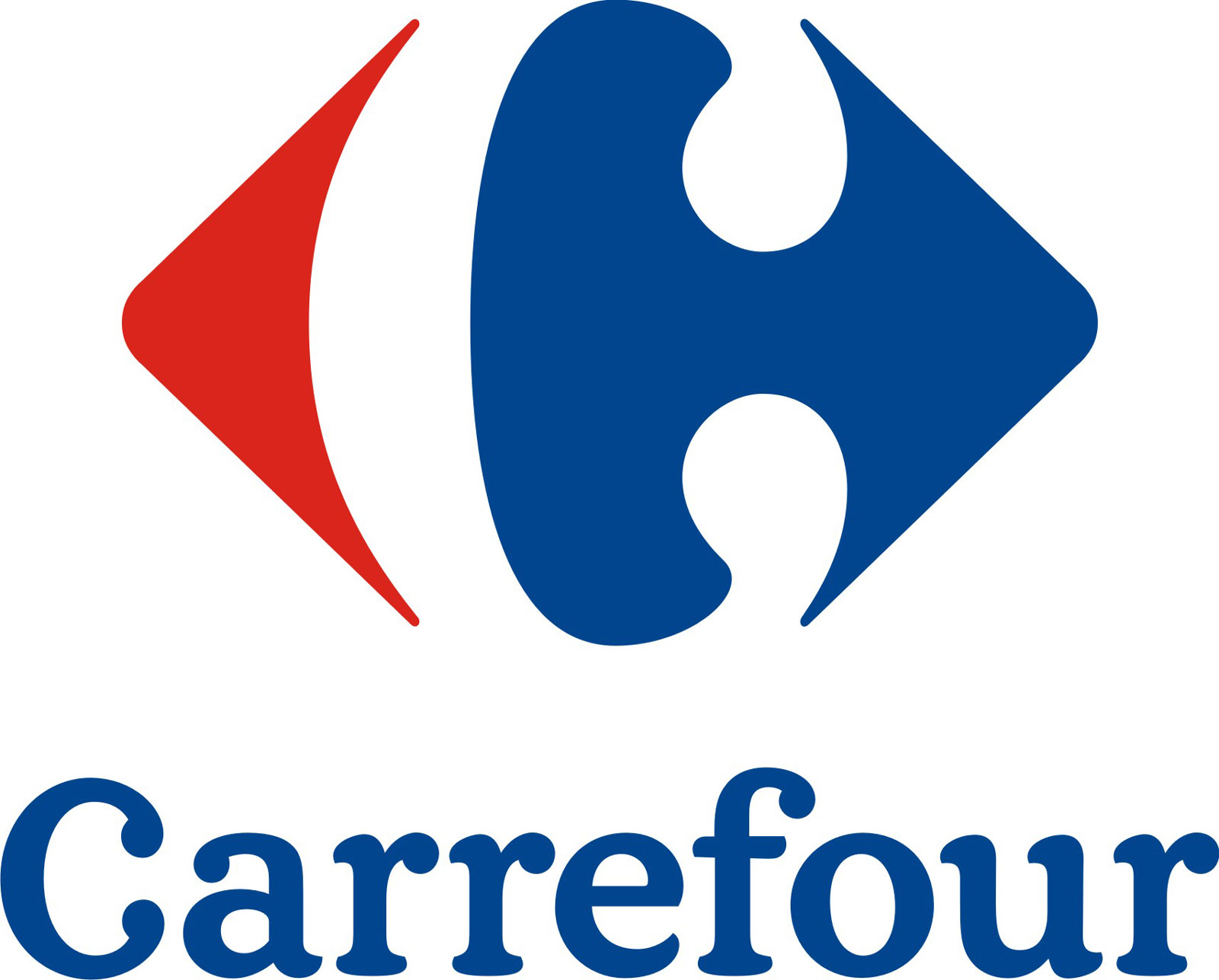 Carrefour Romania SA