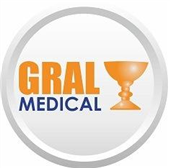 Gral Medical SRL