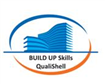 Seminar Naţional de lansare Proiect BUILD UP Skills QualiShell: Schema naţională de calificare pentru forţa de muncă din construcţii pentru realizarea de anvelope de înaltă performanţă ale clădirilor