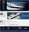Neptun Yacht lansează o nouă provocare: www.neptunyacht.ro. - un nou website