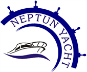Neptun Yacht
