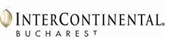 Compania Hoteliera Intercontinental Romania  SA