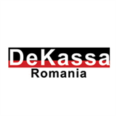 Dekassa Romania SRL