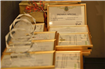 Gala Premiilor Pentru Un Mediu Curat 2013 si-a desemnat câștigătorii