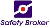 SAFETY Broker