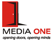 Media One SRL