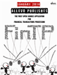Allevo publica pe 24 ianuarie codul sursa al primei aplicatii open source pentru procesarea tranzactiilor financiare, FinTP